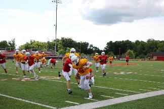 August 10 2019 IMG_5017154